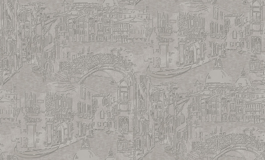 Обои NewAGe 9037-25 Venezia флиз. 1,06Х10м